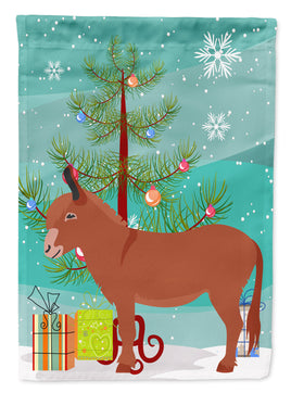 Caroline's Treasures, Carolines Treasures, garden flags, yard flags, outdoor décor, outdoor flags, american made flags, flags made in the US