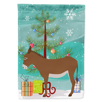 Caroline's Treasures, Carolines Treasures, house flags, porch flags, outdoor décor, outdoor flags, american made flags, flags made in the US