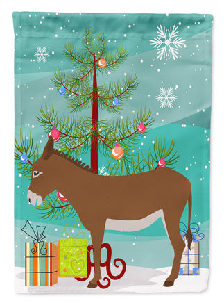 Caroline's Treasures, Carolines Treasures, garden flags, yard flags, outdoor décor, outdoor flags, american made flags, flags made in the US