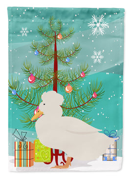 Caroline's Treasures, Carolines Treasures, garden flags, yard flags, outdoor décor, outdoor flags, american made flags, flags made in the US