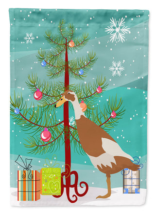 Caroline's Treasures, Carolines Treasures, garden flags, yard flags, outdoor décor, outdoor flags, american made flags, flags made in the US