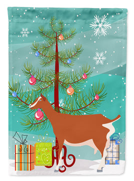 Caroline's Treasures, Carolines Treasures, garden flags, christmas flags, yard flags, christmas decor, outdoor décor, outdoor flags, american made flags, flags made in the US