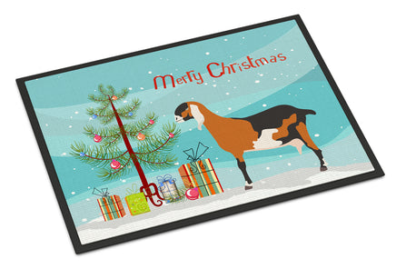 Caroline's Treasures, Carolines Treasures, christmas flags, christmas decor, outdoor décor, outdoor flags, american made flags, flags made in the US