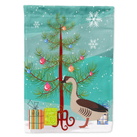 Caroline's Treasures, Carolines Treasures, house flags, porch flags, outdoor décor, outdoor flags, american made flags, flags made in the US