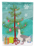 Caroline's Treasures, Carolines Treasures, garden flags, yard flags, outdoor décor, outdoor flags, american made flags, flags made in the US