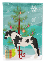 Caroline's Treasures, Carolines Treasures, garden flags, winter flags, yard flags, outdoor décor, outdoor flags, american made flags, flags made in the US