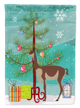 Caroline's Treasures, Carolines Treasures, garden flags, christmas flags, yard flags, christmas decor, outdoor décor, outdoor flags, american made flags, flags made in the US