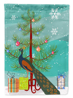 Caroline's Treasures, Carolines Treasures, house flags, porch flags, outdoor décor, outdoor flags, american made flags, flags made in the US