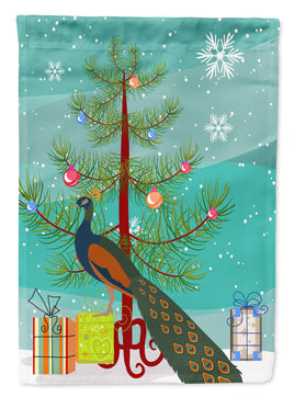 Caroline's Treasures, Carolines Treasures, house flags, porch flags, outdoor décor, outdoor flags, american made flags, flags made in the US