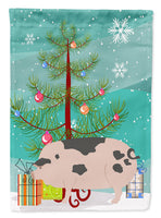 Caroline's Treasures, Carolines Treasures, garden flags, yard flags, outdoor décor, outdoor flags, american made flags, flags made in the US