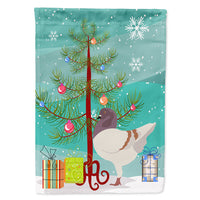 Caroline's Treasures, Carolines Treasures, house flags, porch flags, outdoor décor, outdoor flags, american made flags, flags made in the US