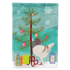 Caroline's Treasures, Carolines Treasures, house flags, porch flags, outdoor décor, outdoor flags, american made flags, flags made in the US