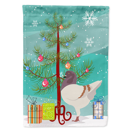 Caroline's Treasures, Carolines Treasures, house flags, porch flags, outdoor décor, outdoor flags, american made flags, flags made in the US