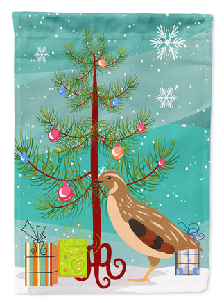 Caroline's Treasures, Carolines Treasures, garden flags, yard flags, outdoor décor, outdoor flags, american made flags, flags made in the US