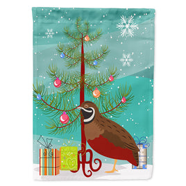 Caroline's Treasures, Carolines Treasures, house flags, porch flags, outdoor décor, outdoor flags, american made flags, flags made in the US