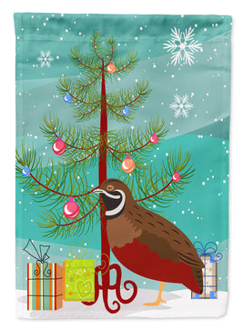 Caroline's Treasures, Carolines Treasures, garden flags, yard flags, outdoor décor, outdoor flags, american made flags, flags made in the US