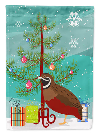 Caroline's Treasures, Carolines Treasures, garden flags, yard flags, outdoor décor, outdoor flags, american made flags, flags made in the US