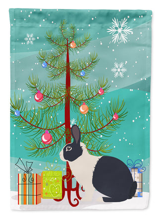 Caroline's Treasures, Carolines Treasures, garden flags, yard flags, outdoor décor, outdoor flags, american made flags, flags made in the US