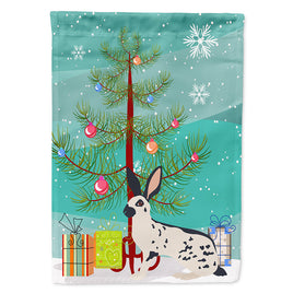 Caroline's Treasures, Carolines Treasures, house flags, winter flags, porch flags, outdoor décor, outdoor flags, american made flags, flags made in the US