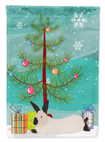 Caroline's Treasures, Carolines Treasures, garden flags, yard flags, outdoor décor, outdoor flags, american made flags, flags made in the US