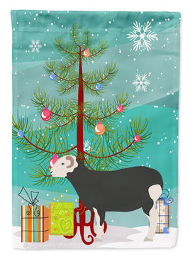 Caroline's Treasures, Carolines Treasures, garden flags, yard flags, outdoor décor, outdoor flags, american made flags, flags made in the US