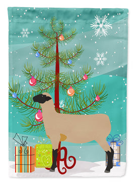 Caroline's Treasures, Carolines Treasures, garden flags, yard flags, outdoor décor, outdoor flags, american made flags, flags made in the US