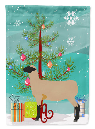 Caroline's Treasures, Carolines Treasures, garden flags, yard flags, outdoor décor, outdoor flags, american made flags, flags made in the US