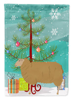 Caroline's Treasures, Carolines Treasures, garden flags, yard flags, outdoor décor, outdoor flags, american made flags, flags made in the US