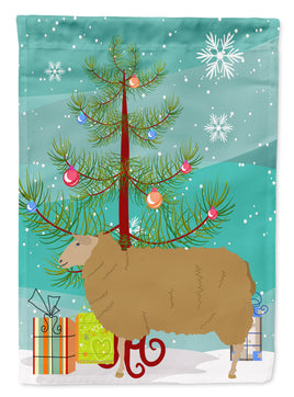 Caroline's Treasures, Carolines Treasures, garden flags, yard flags, outdoor décor, outdoor flags, american made flags, flags made in the US