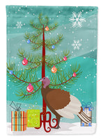 Caroline's Treasures, Carolines Treasures, garden flags, yard flags, outdoor décor, outdoor flags, american made flags, flags made in the US