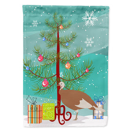 Caroline's Treasures, Carolines Treasures, house flags, dog flags, pet flags, porch flags, outdoor décor, outdoor flags, american made flags, flags made in the US