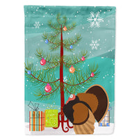 Caroline's Treasures, Carolines Treasures, house flags, porch flags, outdoor décor, outdoor flags, american made flags, flags made in the US