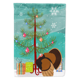 Caroline's Treasures, Carolines Treasures, house flags, porch flags, outdoor décor, outdoor flags, american made flags, flags made in the US