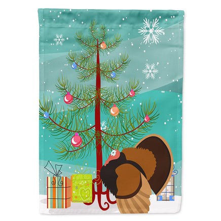 Caroline's Treasures, Carolines Treasures, house flags, porch flags, outdoor décor, outdoor flags, american made flags, flags made in the US