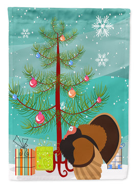 Caroline's Treasures, Carolines Treasures, garden flags, yard flags, outdoor décor, outdoor flags, american made flags, flags made in the US