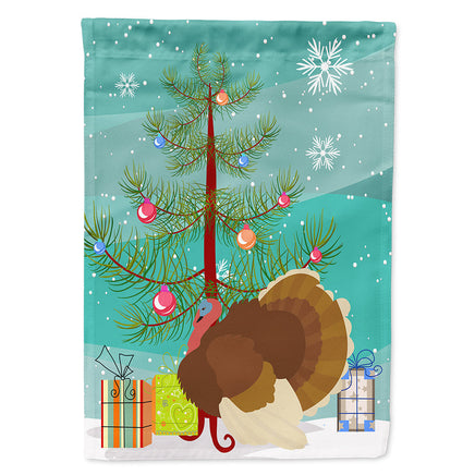 Caroline's Treasures, Carolines Treasures, house flags, porch flags, outdoor décor, outdoor flags, american made flags, flags made in the US