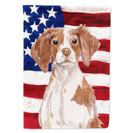 Caroline's Treasures, Carolines Treasures, house flags, patriotic flags, dog flags, pet flags, porch flags, outdoor décor, outdoor flags, american made flags, flags made in the US