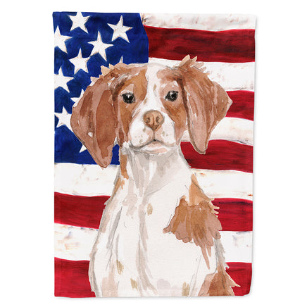 Caroline's Treasures, Carolines Treasures, house flags, patriotic flags, dog flags, pet flags, porch flags, outdoor décor, outdoor flags, american made flags, flags made in the US