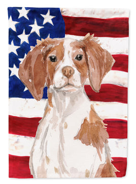 Caroline's Treasures, Carolines Treasures, garden flags, patriotic flags, dog flags, pet flags, yard flags, outdoor décor, outdoor flags, american made flags, flags made in the US