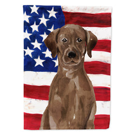Caroline's Treasures, Carolines Treasures, house flags, patriotic flags, dog flags, pet flags, porch flags, outdoor décor, outdoor flags, american made flags, flags made in the US