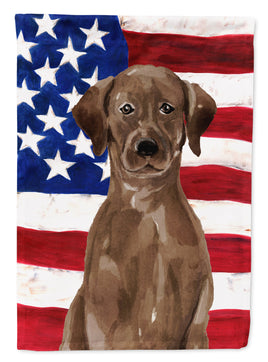 Caroline's Treasures, Carolines Treasures, garden flags, patriotic flags, dog flags, pet flags, yard flags, outdoor décor, outdoor flags, american made flags, flags made in the US