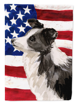 Caroline's Treasures, Carolines Treasures, house flags, patriotic flags, dog flags, pet flags, porch flags, outdoor décor, outdoor flags, american made flags, flags made in the US