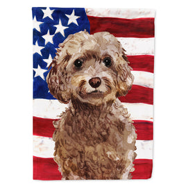 Caroline's Treasures, Carolines Treasures, house flags, patriotic flags, dog flags, pet flags, porch flags, outdoor décor, outdoor flags, american made flags, flags made in the US