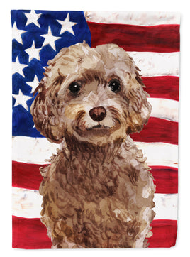 Caroline's Treasures, Carolines Treasures, garden flags, patriotic flags, dog flags, pet flags, yard flags, outdoor décor, outdoor flags, american made flags, flags made in the US