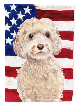 Caroline's Treasures, Carolines Treasures, house flags, patriotic flags, dog flags, pet flags, porch flags, outdoor décor, outdoor flags, american made flags, flags made in the US