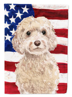 Caroline's Treasures, Carolines Treasures, garden flags, patriotic flags, dog flags, pet flags, yard flags, outdoor décor, outdoor flags, american made flags, flags made in the US