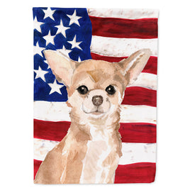 Caroline's Treasures, Carolines Treasures, house flags, patriotic flags, dog flags, pet flags, porch flags, outdoor décor, outdoor flags, american made flags, flags made in the US