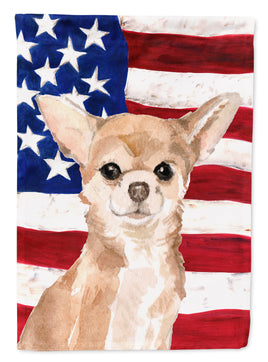 Caroline's Treasures, Carolines Treasures, garden flags, patriotic flags, dog flags, pet flags, yard flags, outdoor décor, outdoor flags, american made flags, flags made in the US