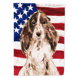 Caroline's Treasures, Carolines Treasures, house flags, patriotic flags, porch flags, outdoor décor, outdoor flags, american made flags, flags made in the US