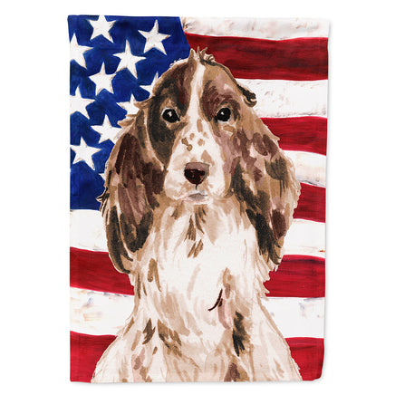 Caroline's Treasures, Carolines Treasures, house flags, patriotic flags, porch flags, outdoor décor, outdoor flags, american made flags, flags made in the US